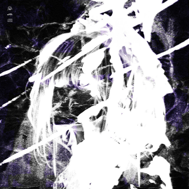 She Is Not Here Anymore