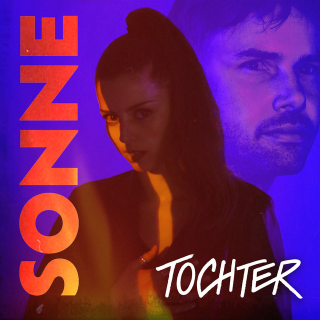 Willkommen im Club cover art