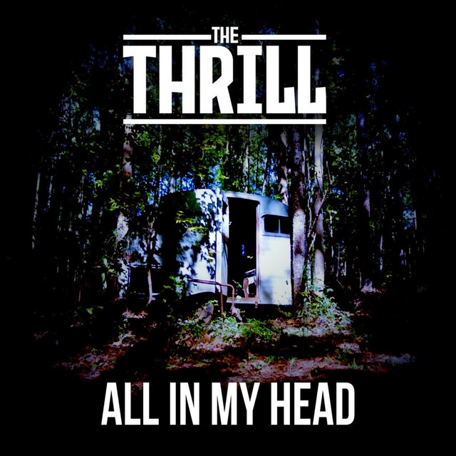 The Thrill