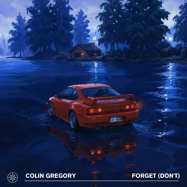 Forget (Don't)