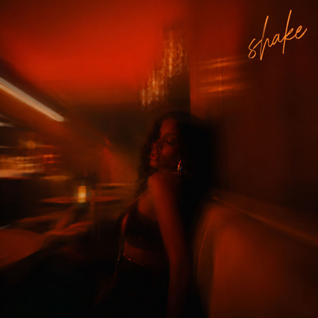 SHAKE