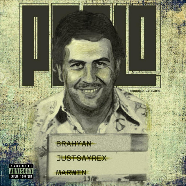 BRAHYAN