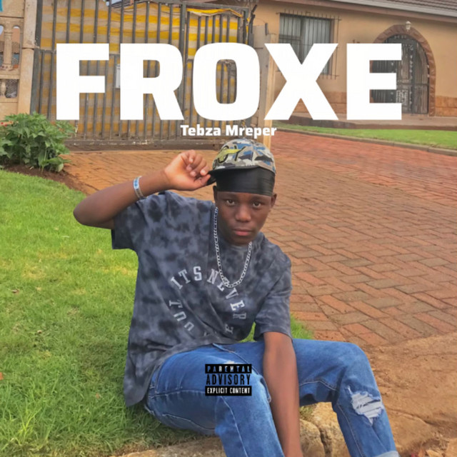 FROXE