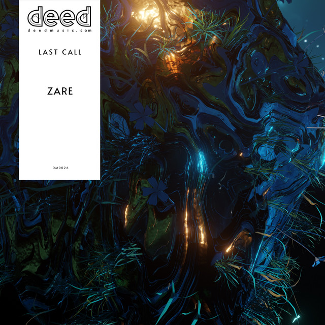 Last Call - Original Mix