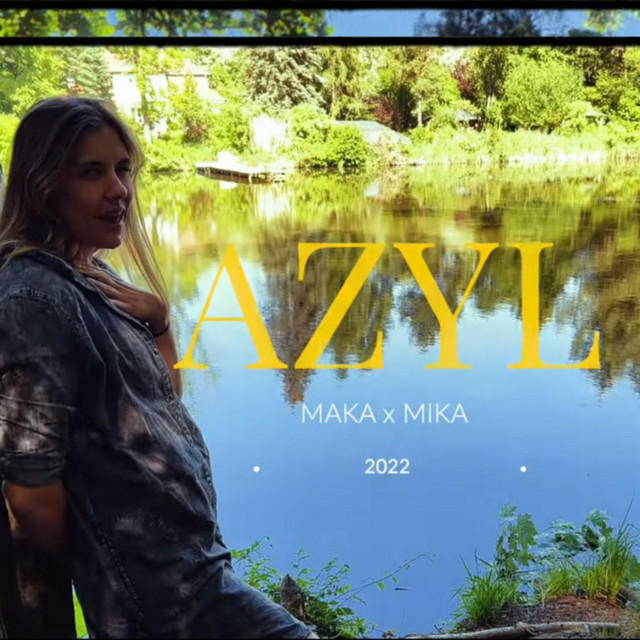 AZYL