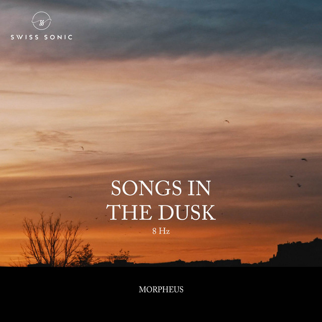 Songs In The Dusk