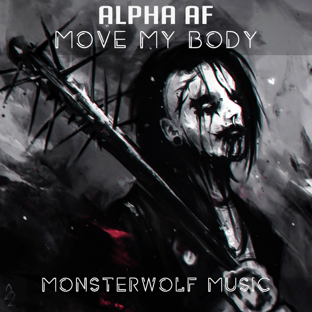 Move My Body