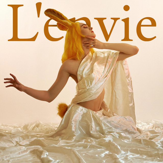 L'envie by ALT