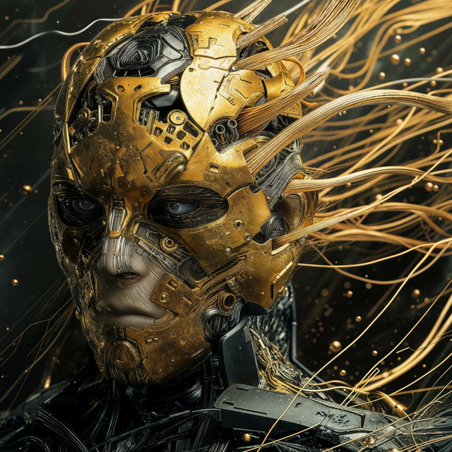 Alpha Coders | Spotify