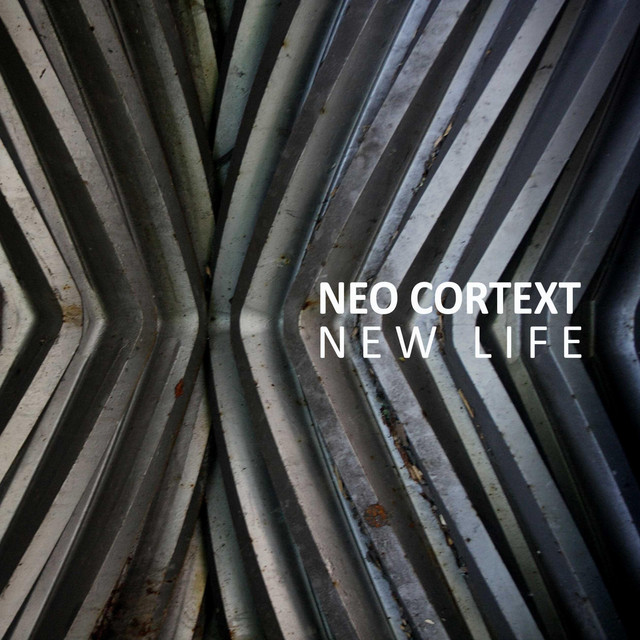 NeoCortext Photo
