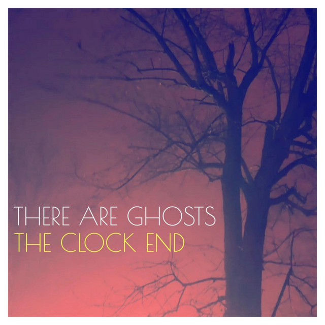 The Clock End (single)