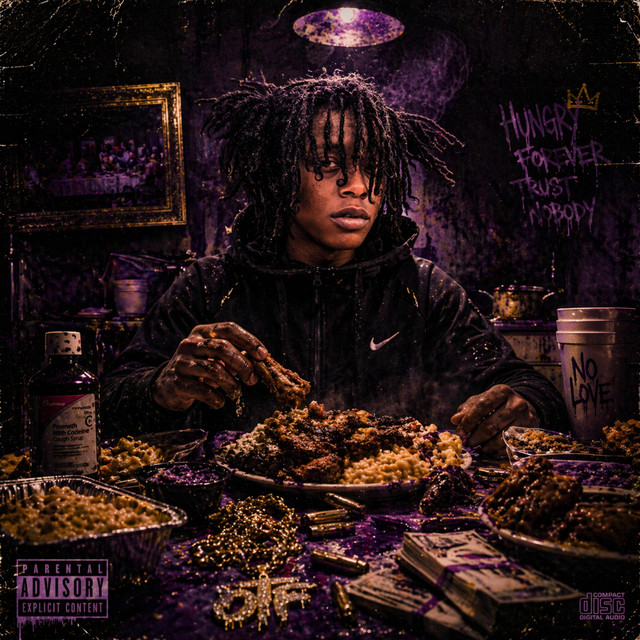 Feast