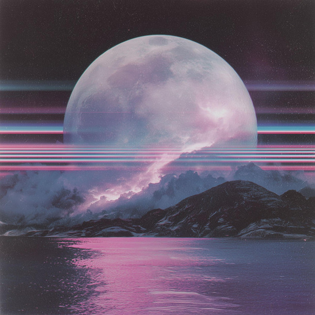 Lunar