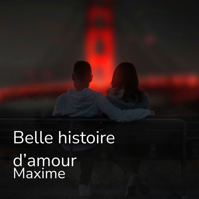 Maxime