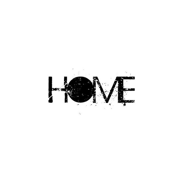 Home (feat. Tyler Ward)