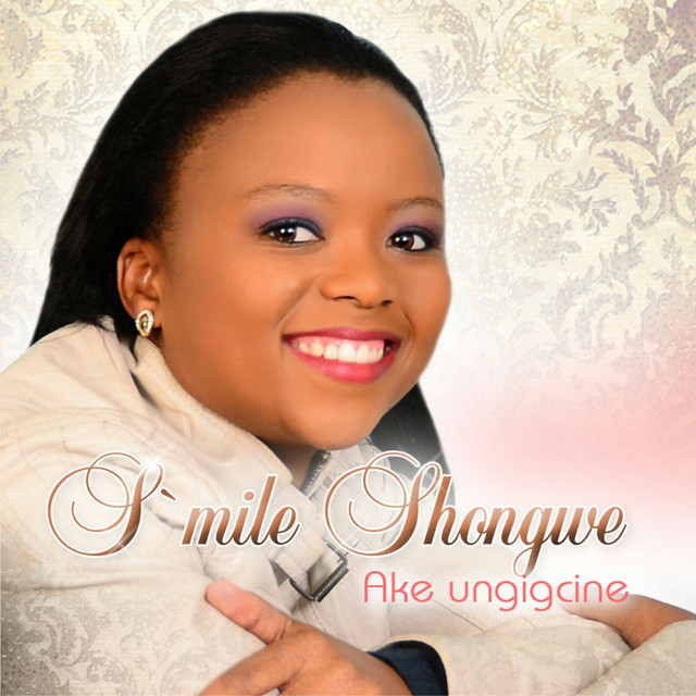 Smile Shongwe | Spotify
