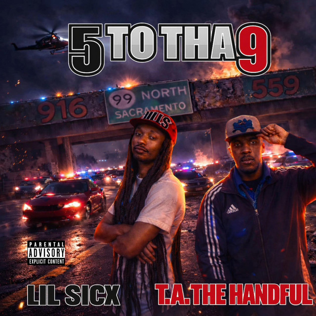 55916 cover art