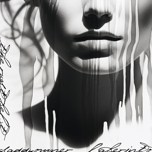 Laberinto - Saddyowner Remix
