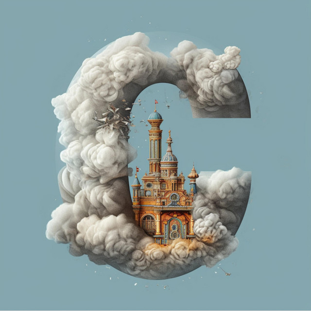 Cyrillic cover art