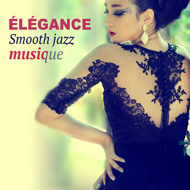 La musique lounge: Jazz solo piano - song and lyrics by Smooth Jazz ...