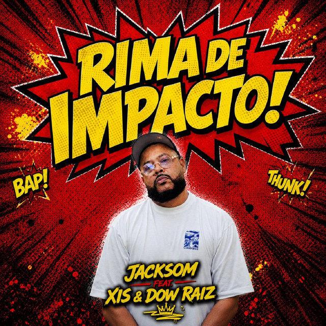 Rima de Impacto