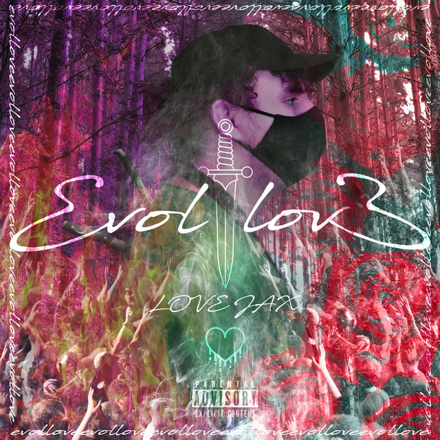 A.Y.S.T - song and lyrics by Lovejax | Spotify