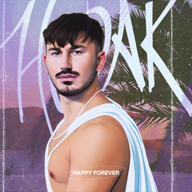 Hold Me Down - song and lyrics by Hodak | Spotify