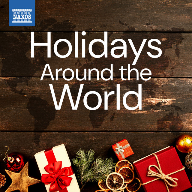 Holidays Around the World