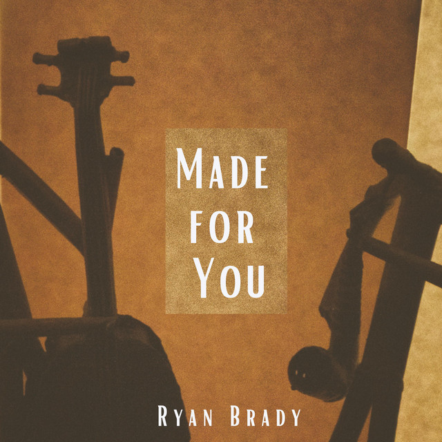 Made For You