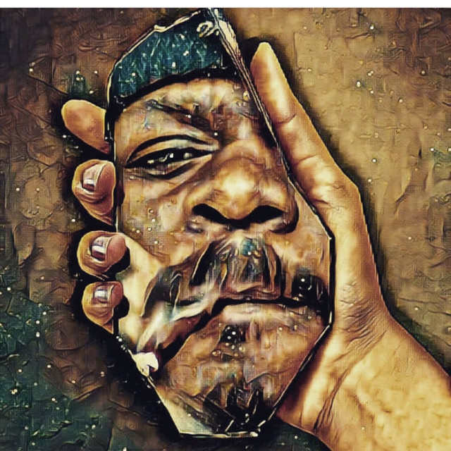 Sleazy Flow Freestyle - Single by Duwop | Spotify