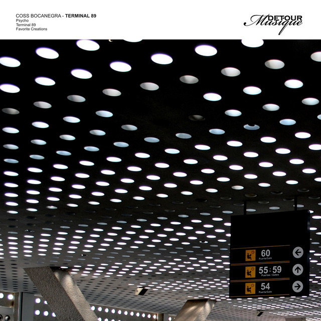Terminal 89 cover art