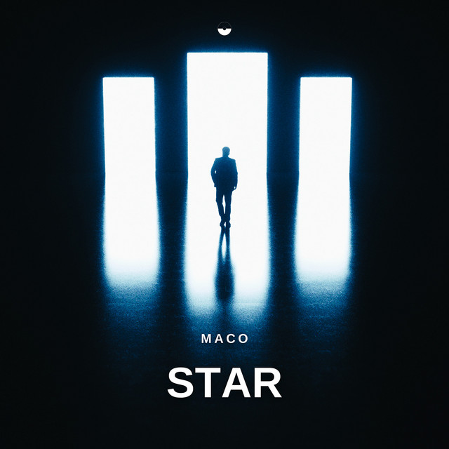 Star cover art