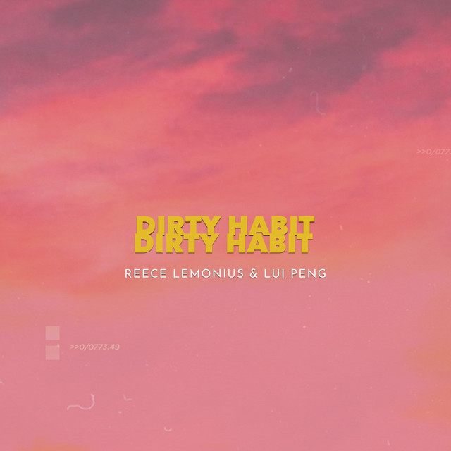 Dirty Habit