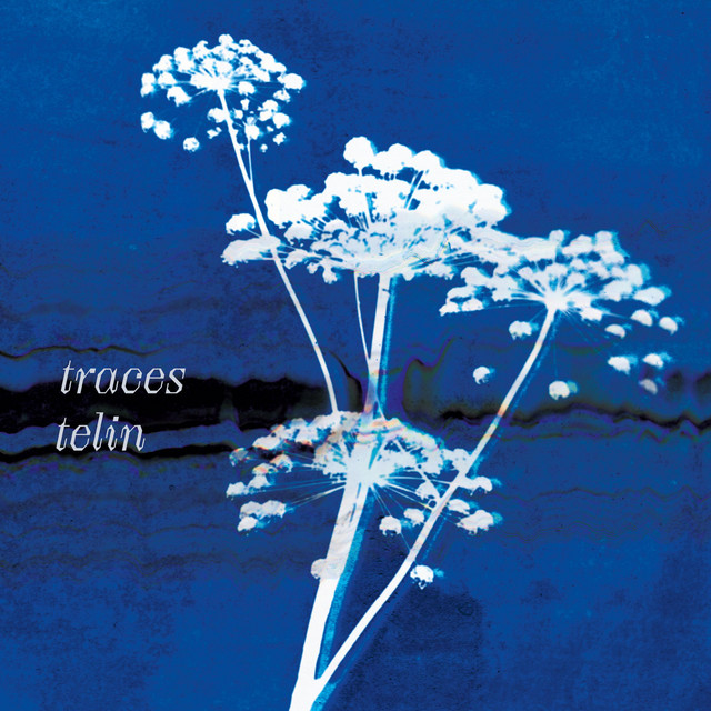 Traces cover art