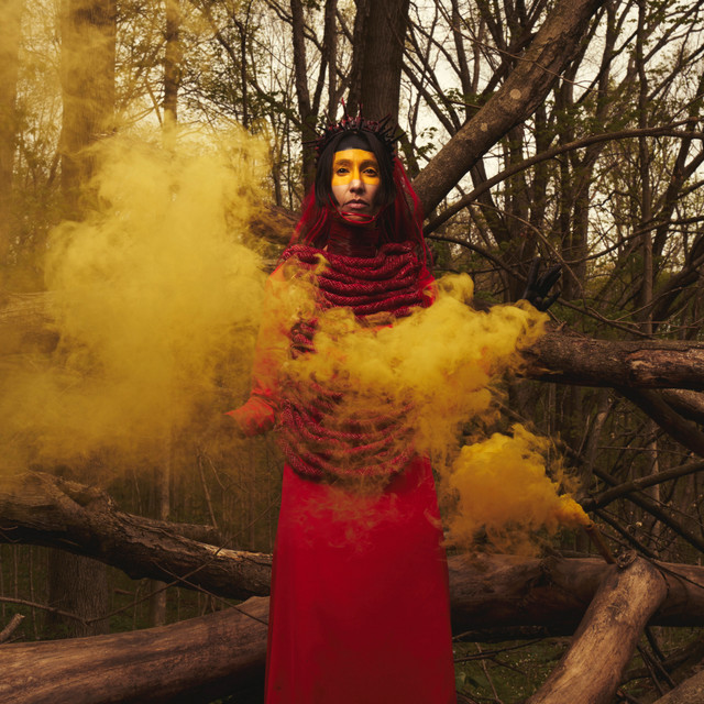CONJURE