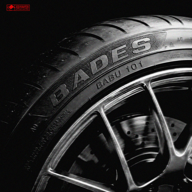 BADES