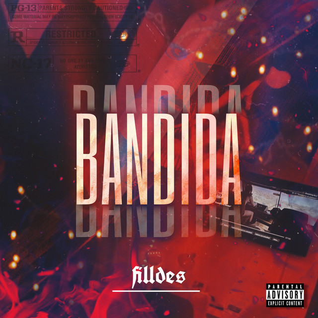Filldes