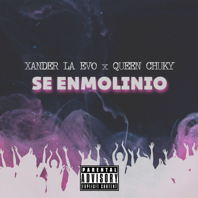 Se Enmolinio