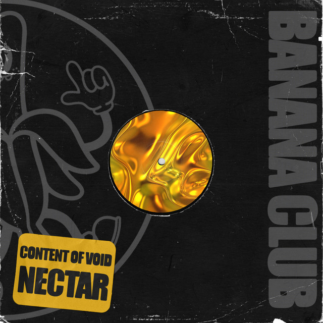 Nectar album art