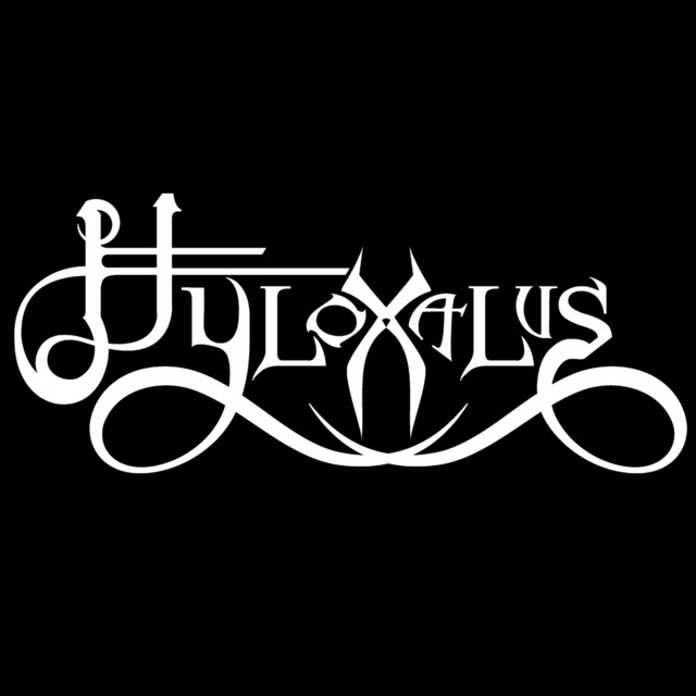 Hyloxalus cover