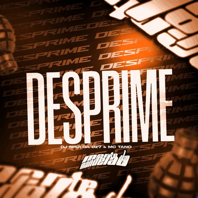 DESPRIME