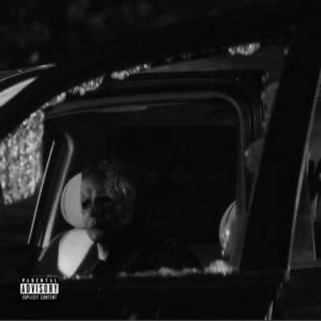 issue #1 - Album by 444.wav | Spotify