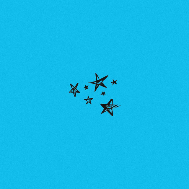 Last Song cover art
