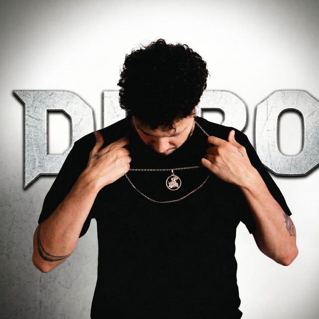 DURO