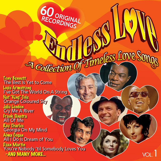 ミュージック type-a timeless =LOVE Tales