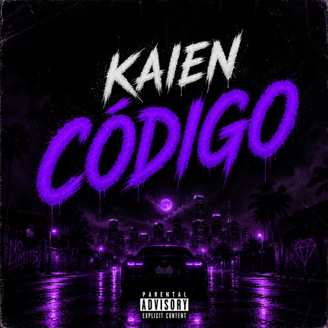 Kaien