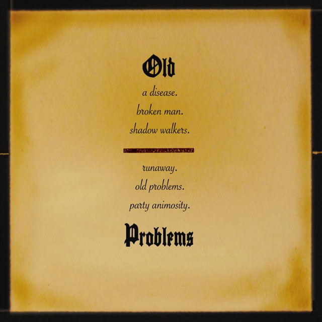 EP 2010 cover