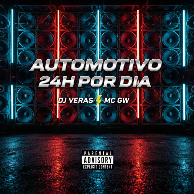 Automotivo 24H por Dia
