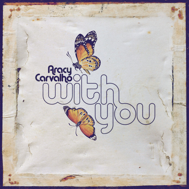 With You