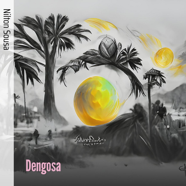 Dengosa
